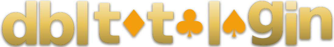 dbl toto login logo