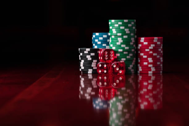 dbl toto login Choose Tables And Slots By Mood