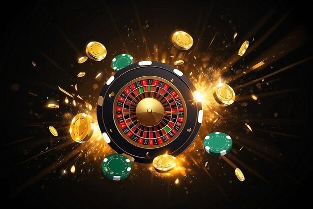 dbl toto login dbl toto login Liga 1 Mix Parlay