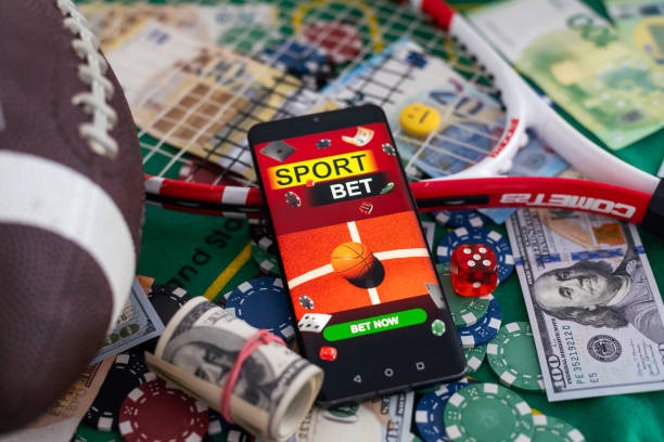 dbl toto login mobile gaming
