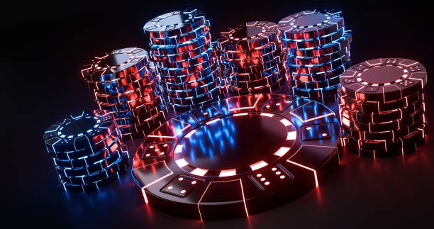 dbl toto login gaming platform