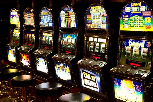 dbl toto login Live roulette