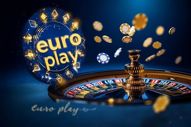 dbl toto login Live baccarat